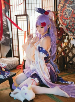 蜜桃av一区