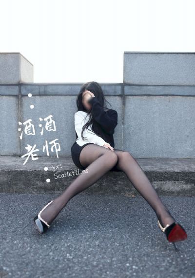 亲爱的戎装电视剧免费观看全集