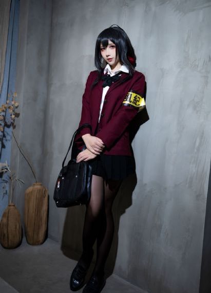 日老妈