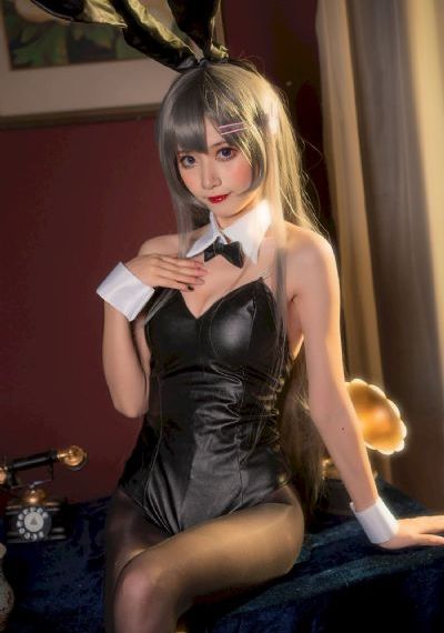 王宜林