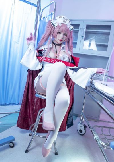 经典片k8