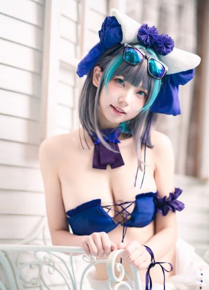 我的女孩韩剧免费观看全集完整版