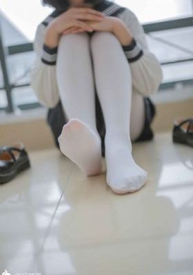 魔道祖师第二季