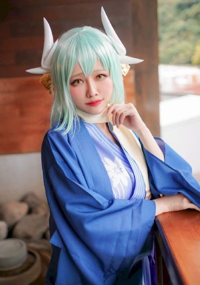 坏孩子