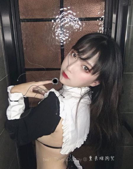 激情韩剧