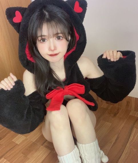 孟来财传奇