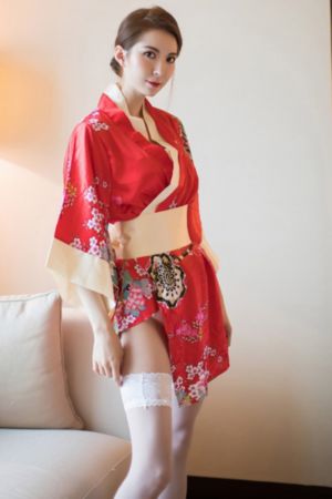 特殊的精油按摩6