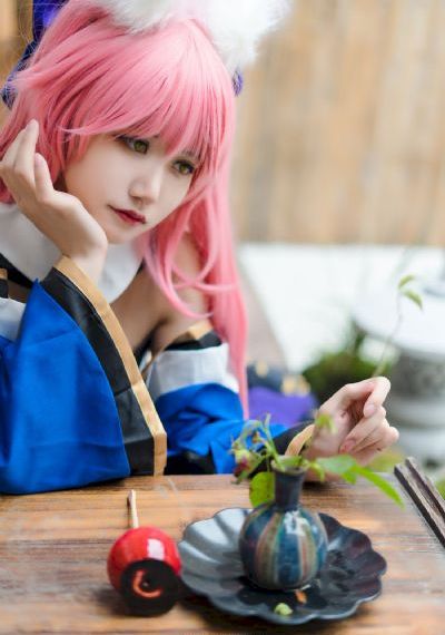 冰上的尤里第二季