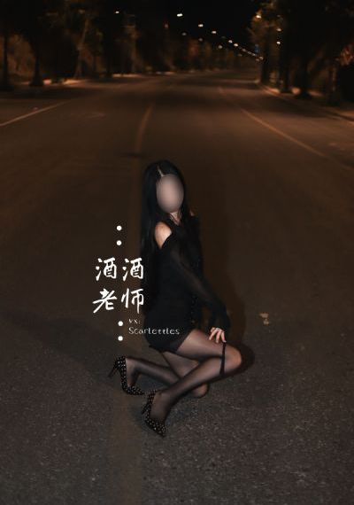 星空影院免费观看电影