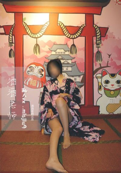 激战后厨第5季第一集观看
