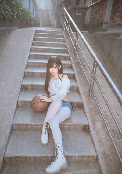 微笑妈妈电视剧