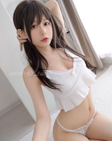 四色奇米
