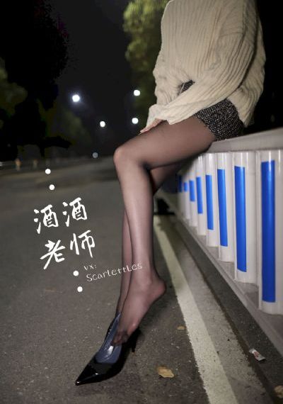 小猪佩奇第二季免费版中文版