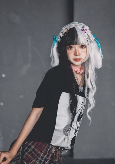 樱花动漫专注动漫的网站实时更新