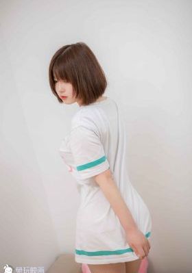 中餐厅第二季