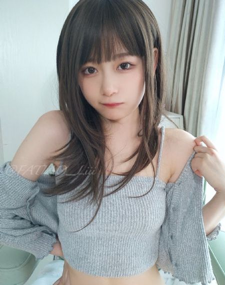 惊弦