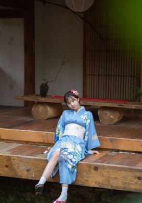99re热视频这里只精品