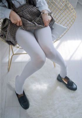 她的私生活