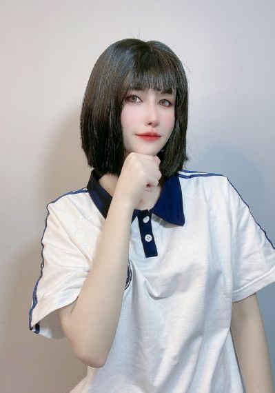 水诡新娘