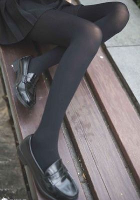 我的妈妈泰语动画片樱花动漫