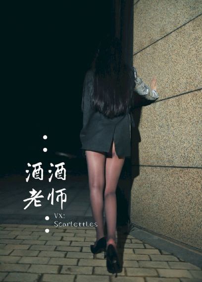 向着炮火前进电视剧1到42集