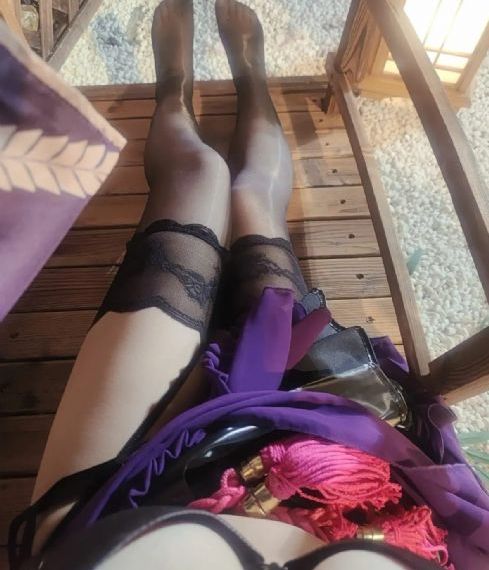 侯府荡女h女奶水
