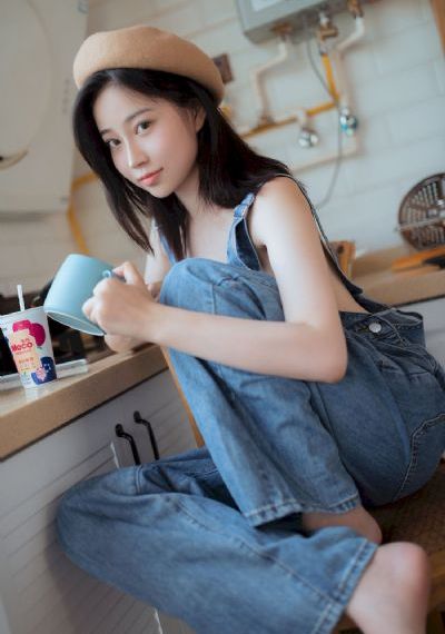 创造营2020 综艺