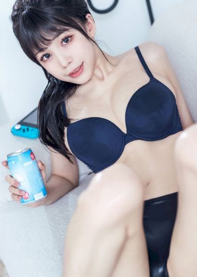 刚果惊魂