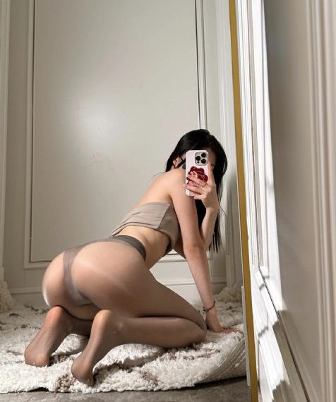 我从诸天万界归来在线观看动漫