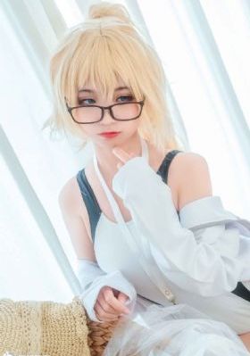 长月烬明剧情分集介绍