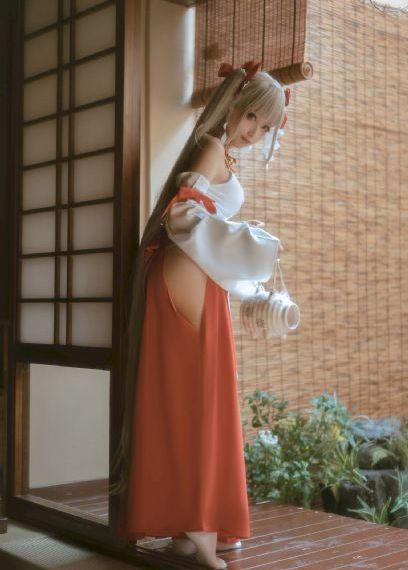 策驰影院 电视剧免费观看大全