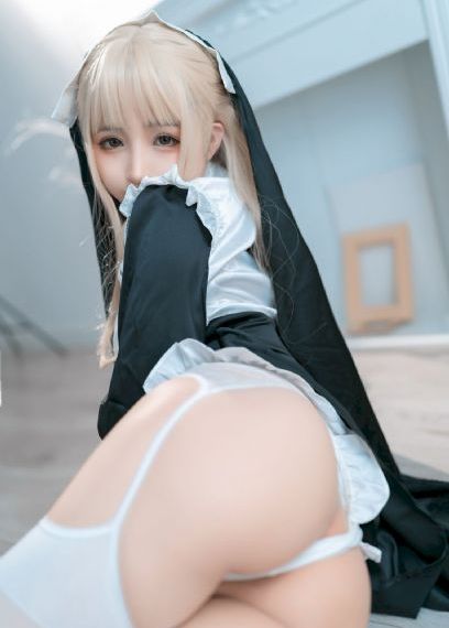 两性奥秘电影