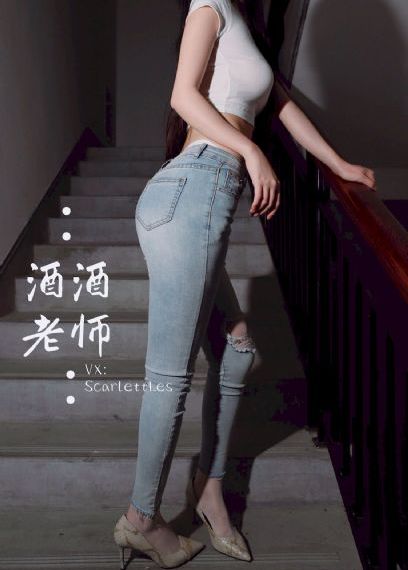 孝子电视连续剧36集免费观看