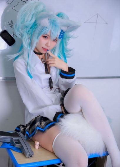 时光机器