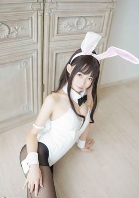 免费的三片韩剧