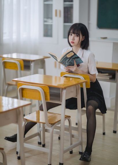 善良的朋友在线