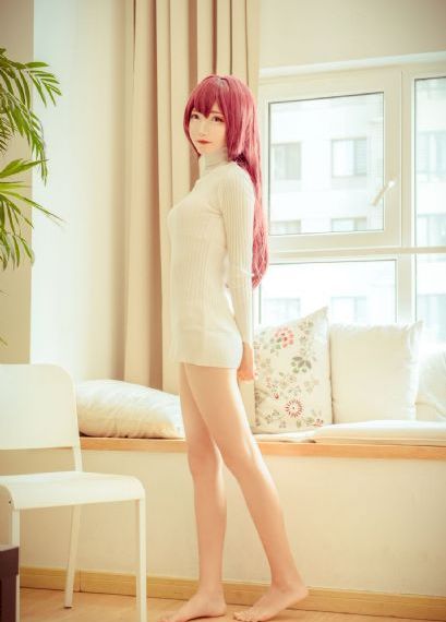 绝密使命演员表