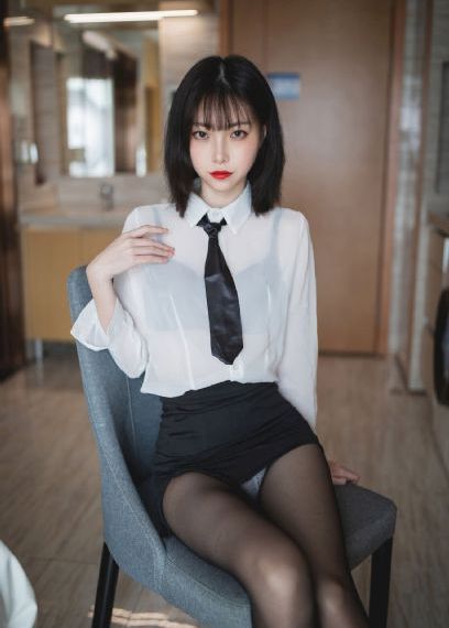 变形金刚电影免费观看