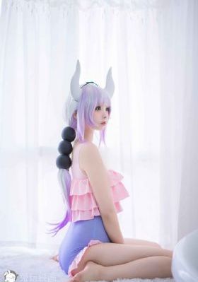 梅兰芳电影