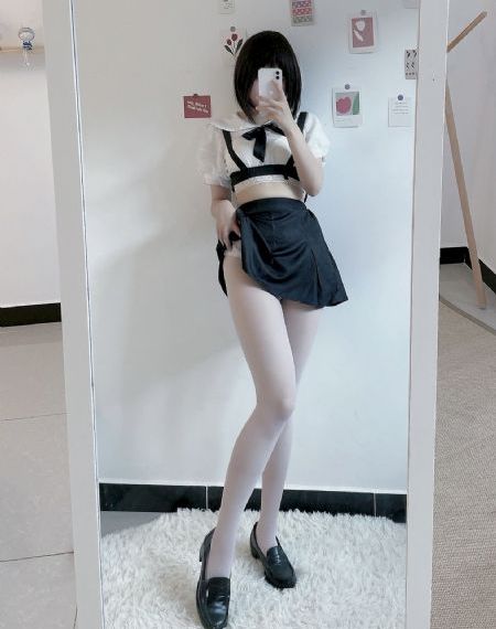 酒店服务生满天星法版完整版