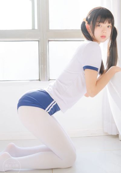 年轻妈妈在线观看