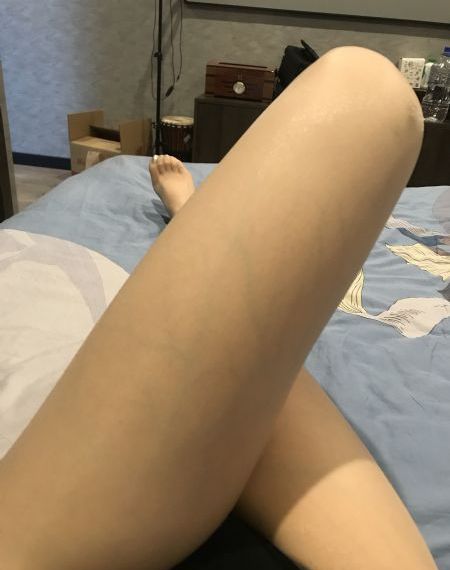 妻子变美的原因是第二集