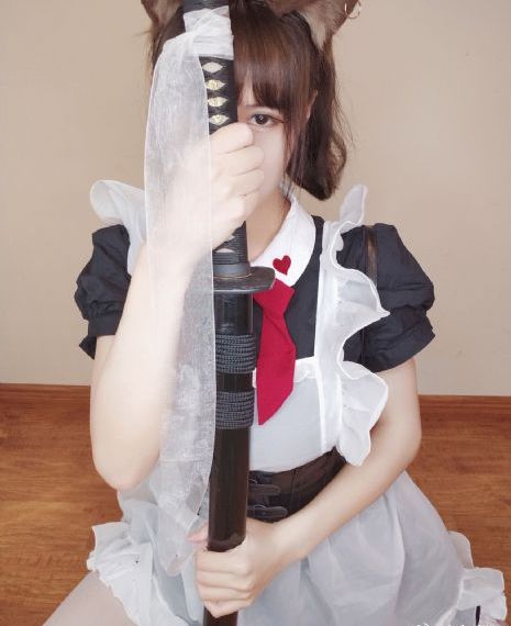 新91视频网