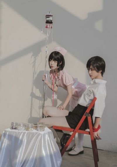 好妻子