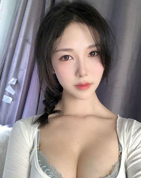 爱情鸟在线观看视频