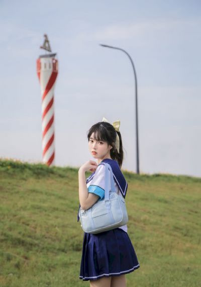 静夜厮杀