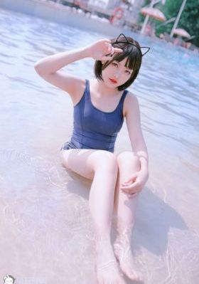 请和我的老公结婚
