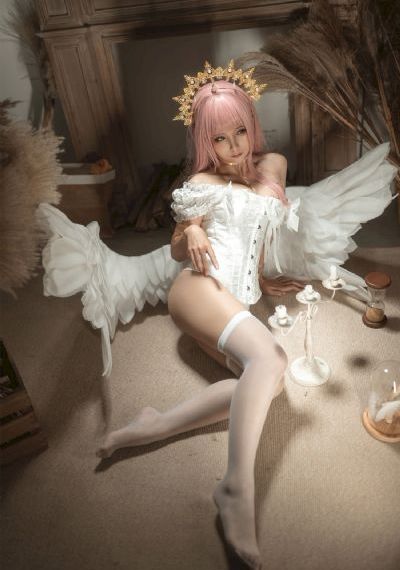 新诱人的女仆2