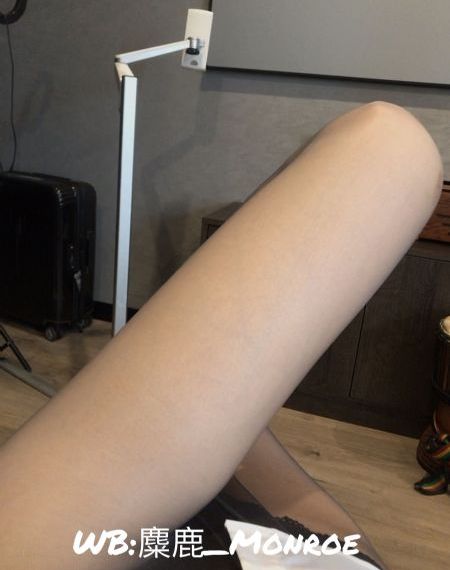 在线电影高清