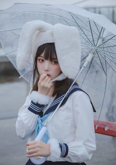我们视频在线观看免费观看